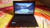 Acer Aspire 4752 Intel Core i3, 4GB, 320GB